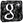 Елеонора Гаджева - Google +