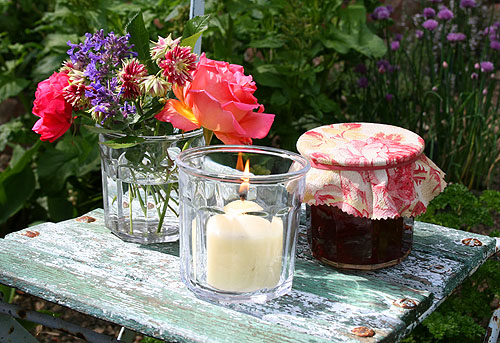 jam_jars2