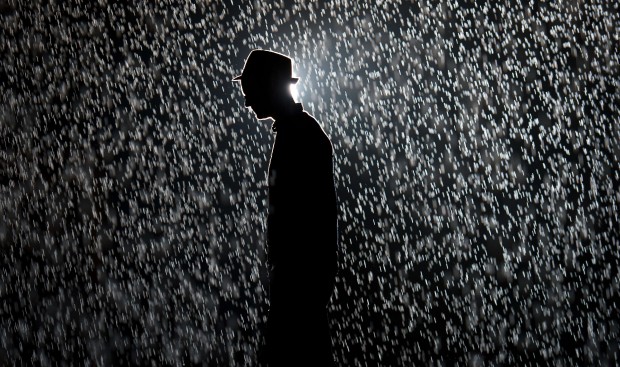 rain-1