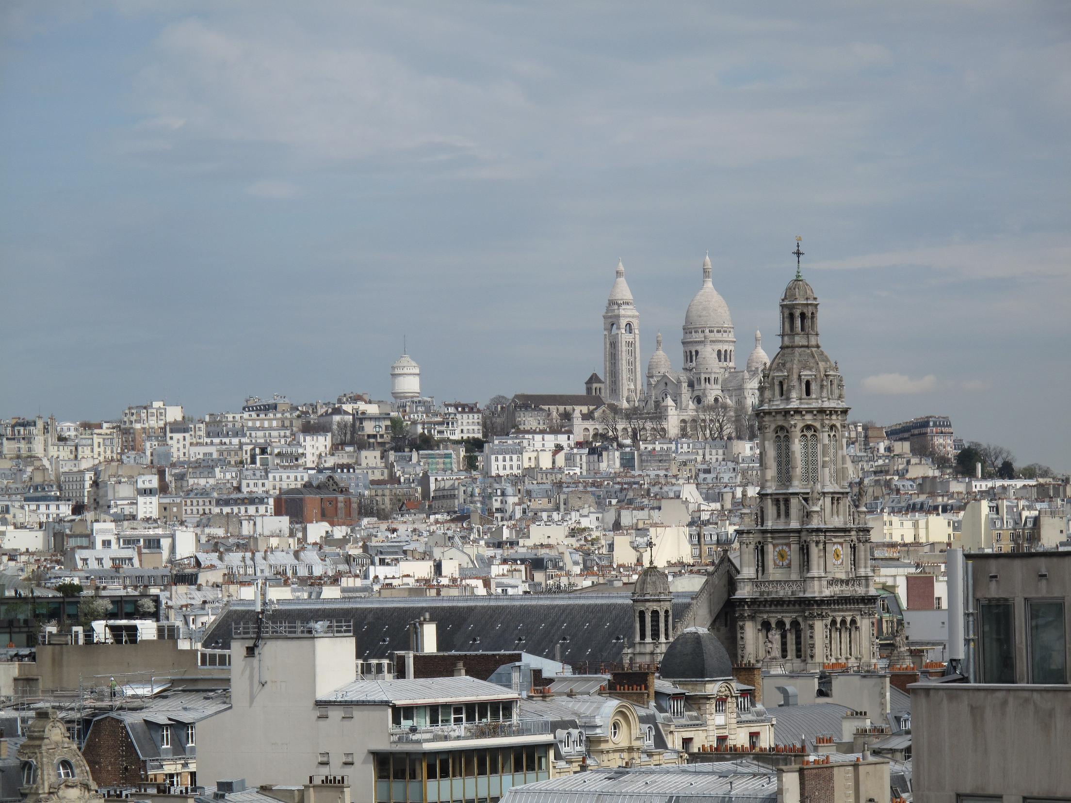 Paris