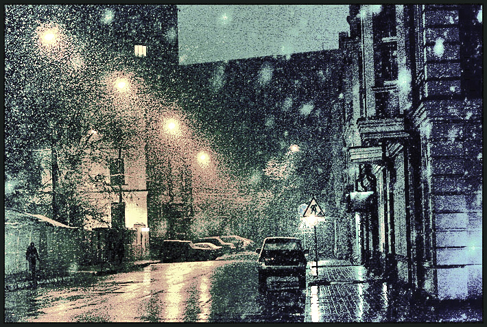 spring_rain_by_proxile