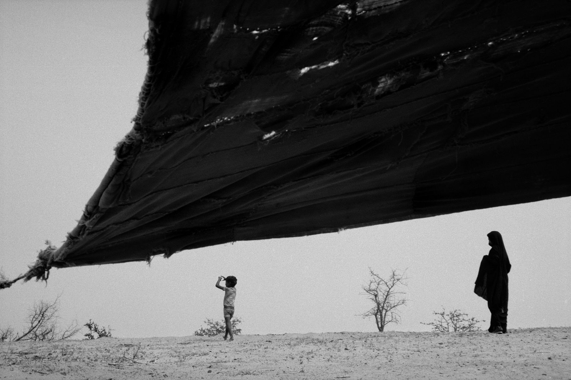 AFRICA.