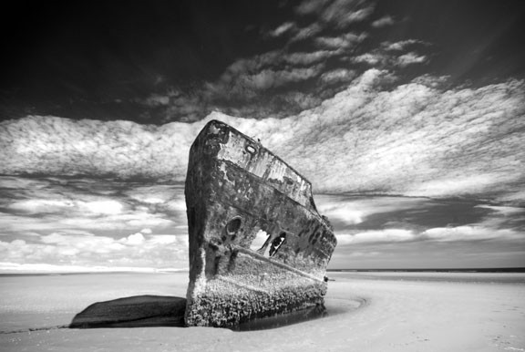 wreck3