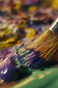 painting_art_1016