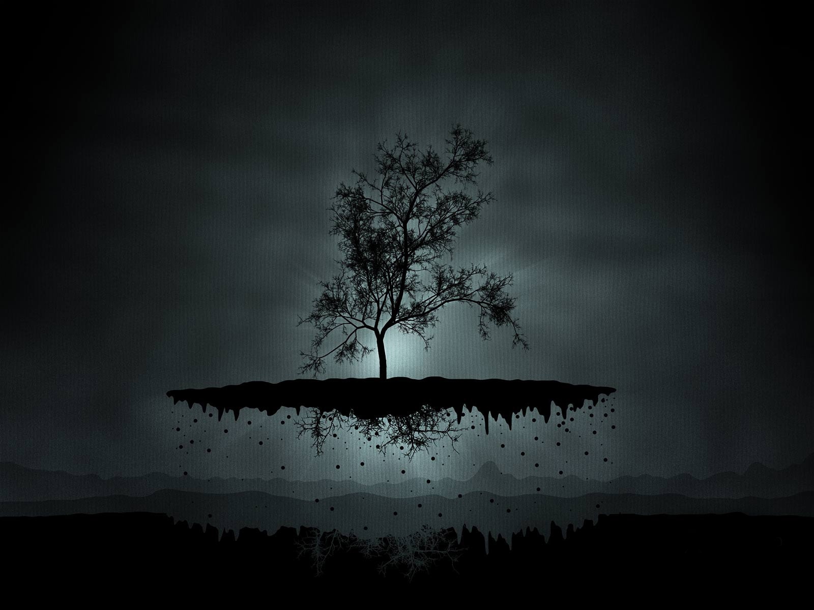 Black-wallpapers-5