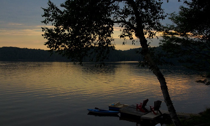 BernardLaura_Bancroft2011_072011_7885
