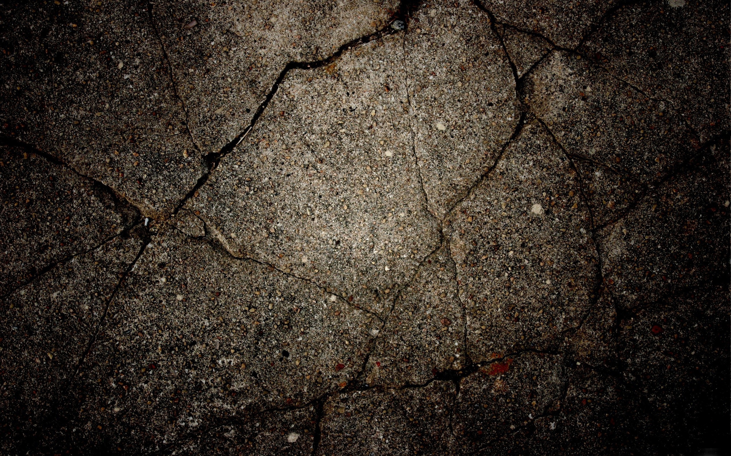 Dark-Cracked-Asphalt
